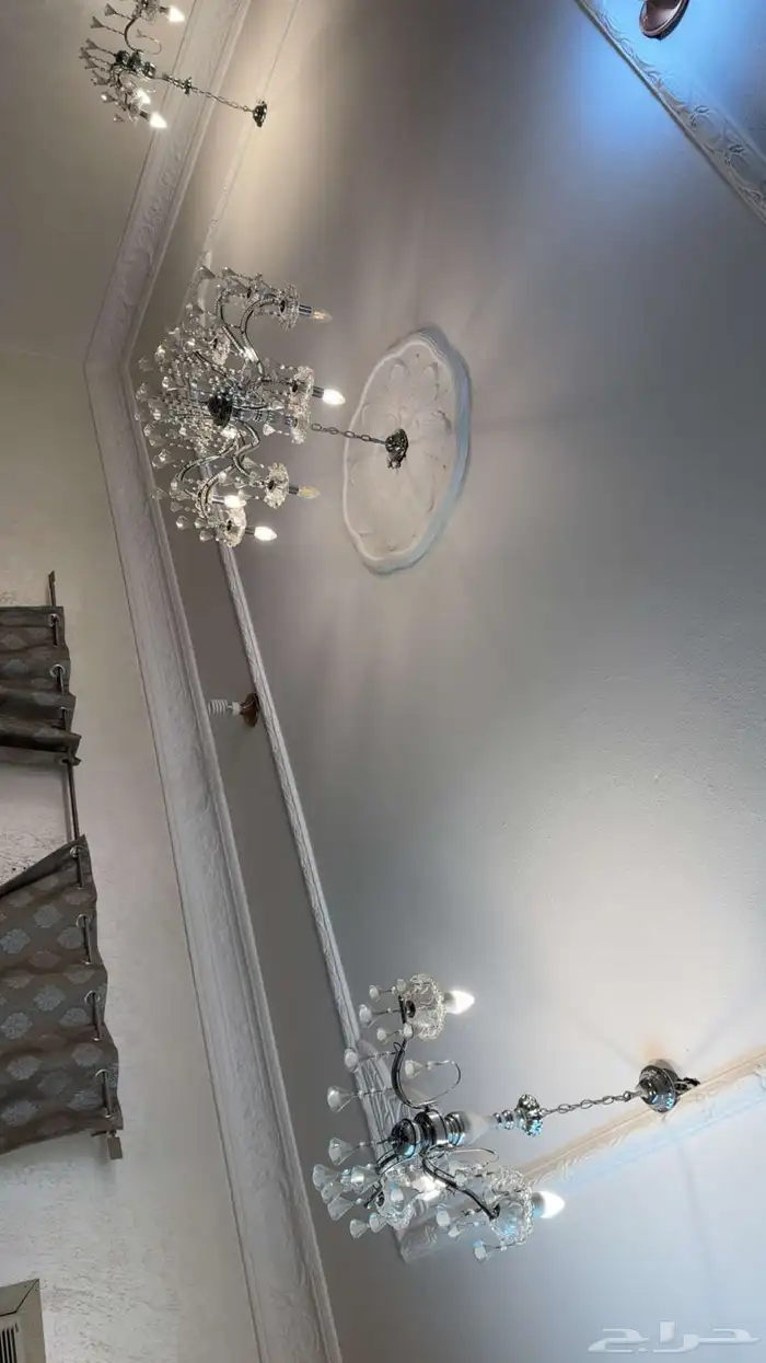 اثاث منزلي 4