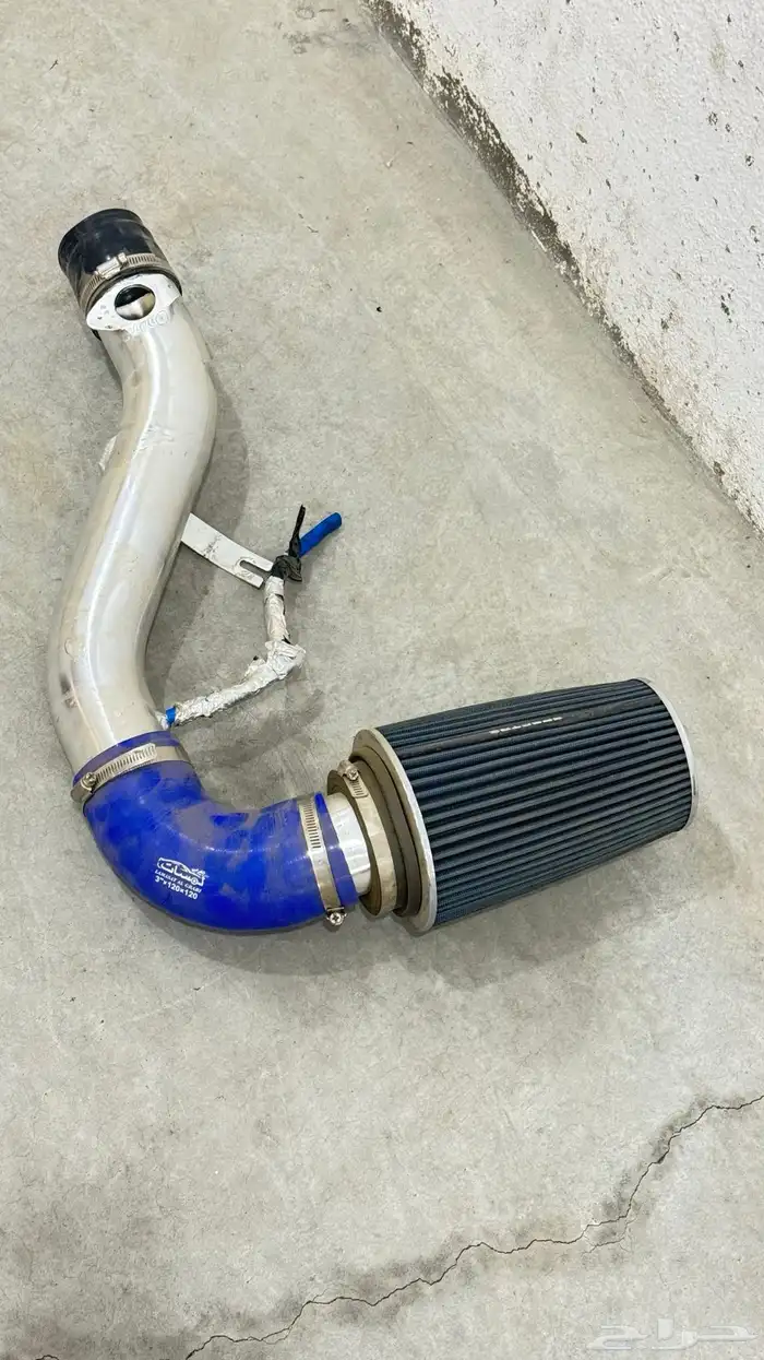 للبيع بوالين هامان-دبه اكترونية- فلتر 1