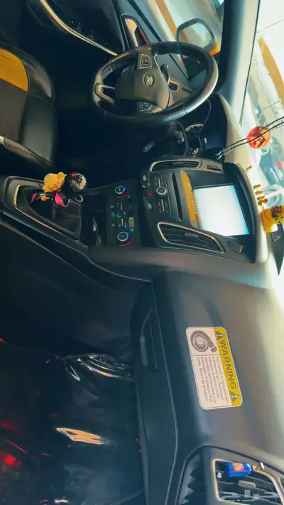 فوكس للبيع او للبدل index