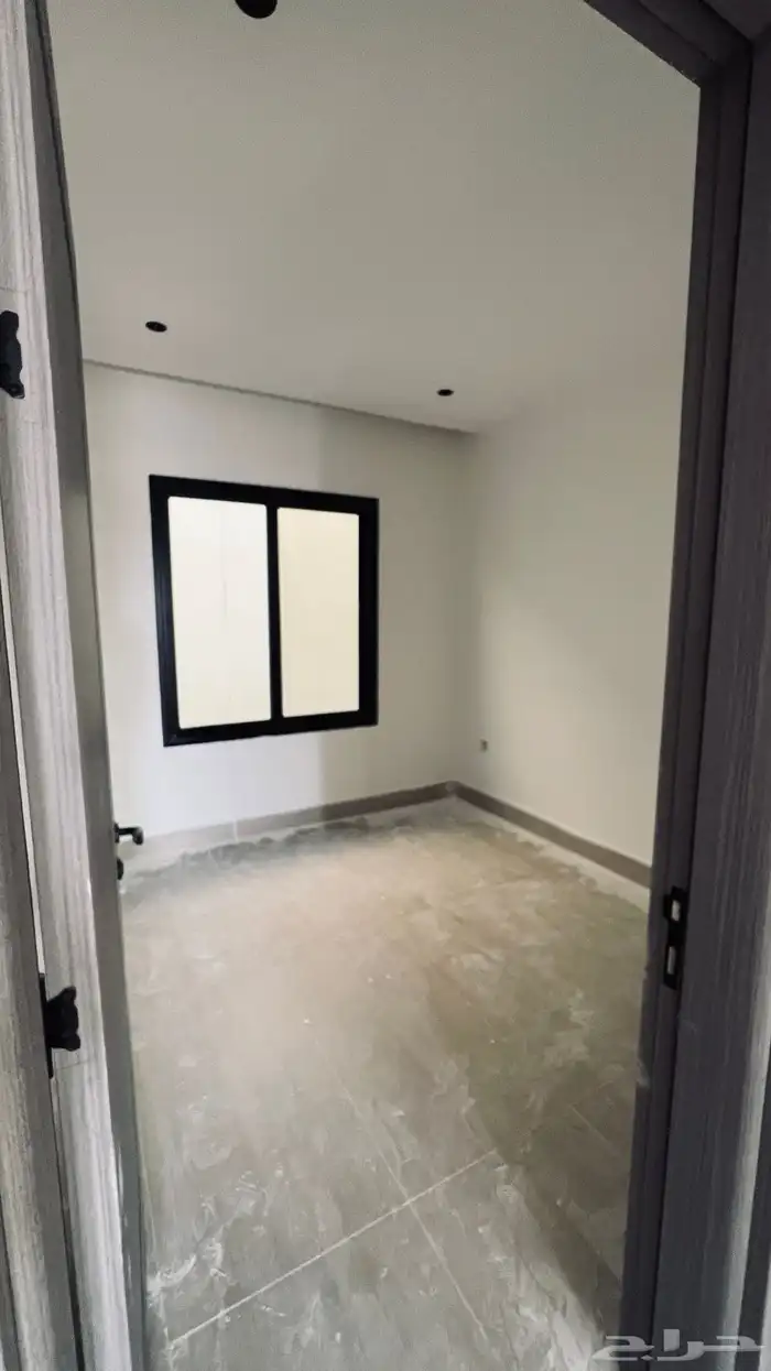 فيلا للبيع 10