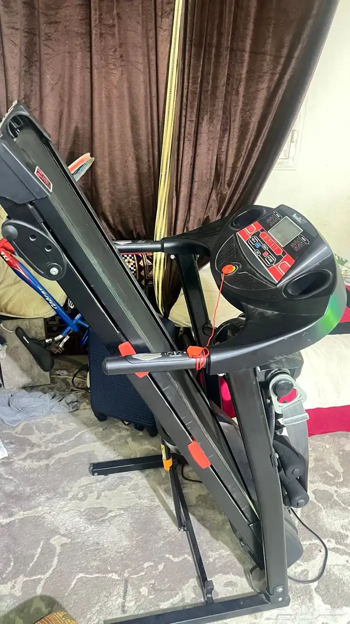 الجهاز للبيع بحاله ممتازه 2