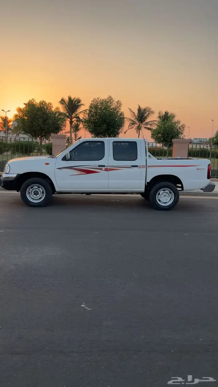 ددسن 2003 دبل غمارتين 0