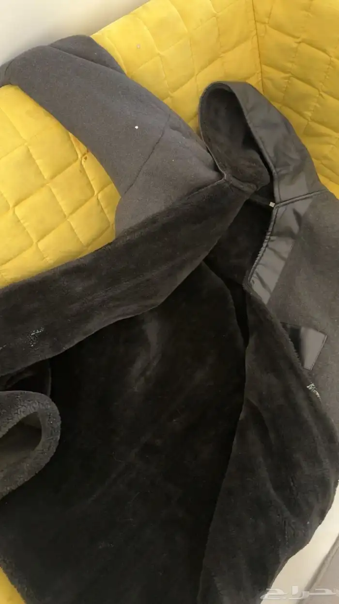 فروه للاطفال 0