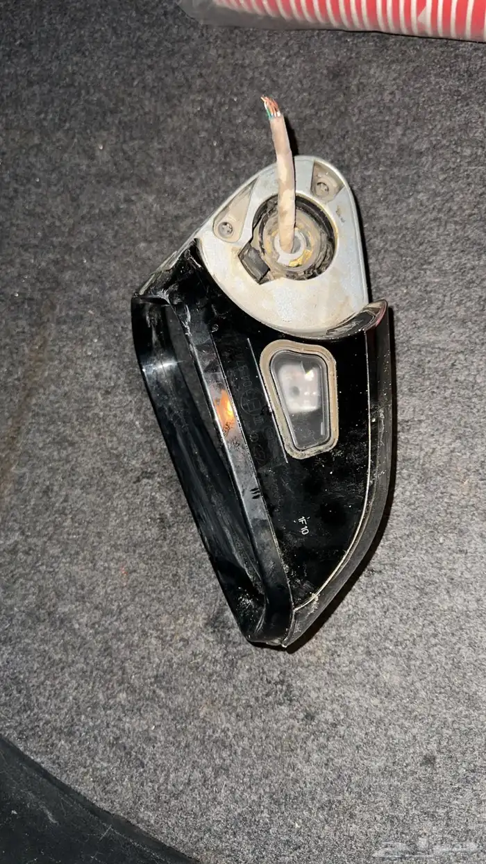 مرايه ازيرا 22-23 2