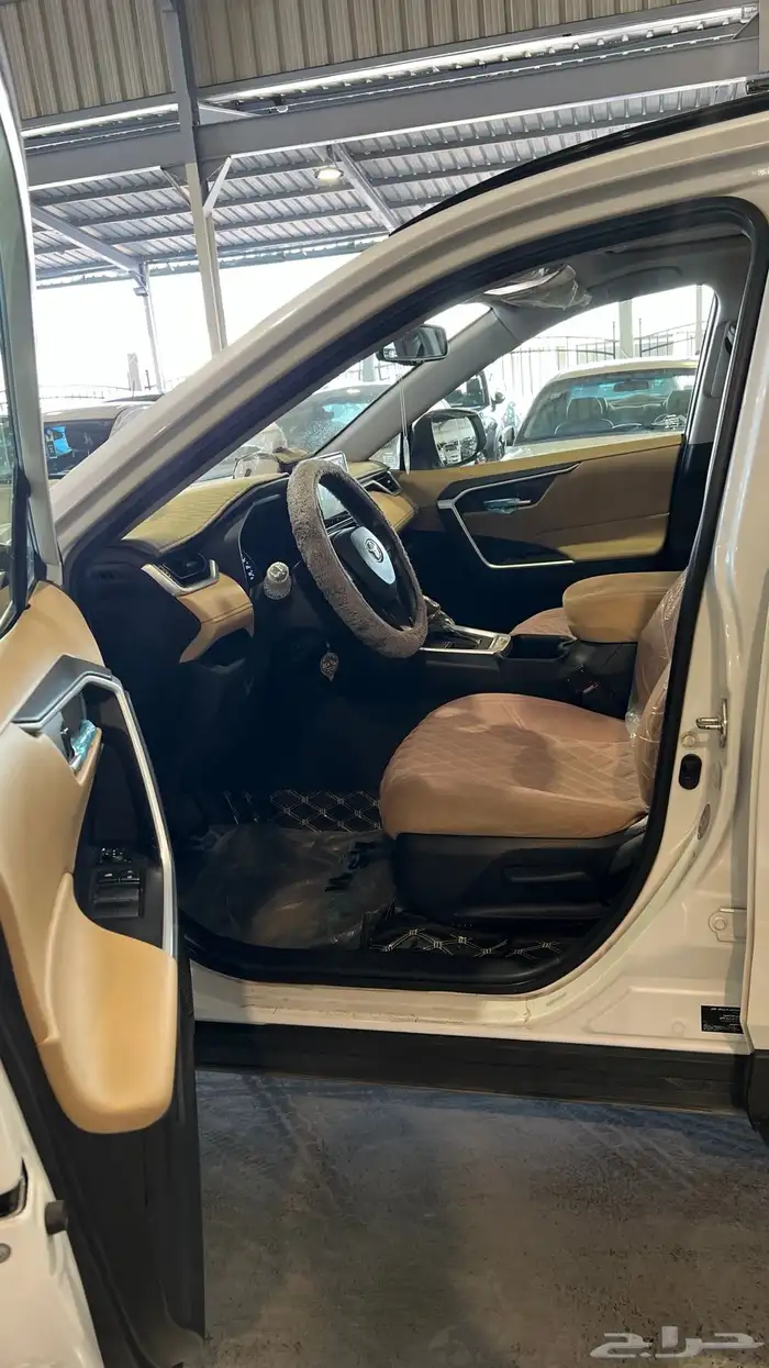 راف فور 2023 18