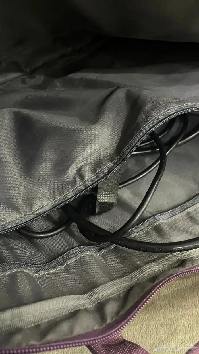 لابتوب hp كمبيوتر 2