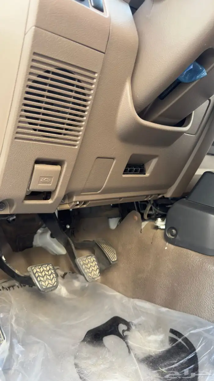 ربع 2016 دفعة خامسه 37