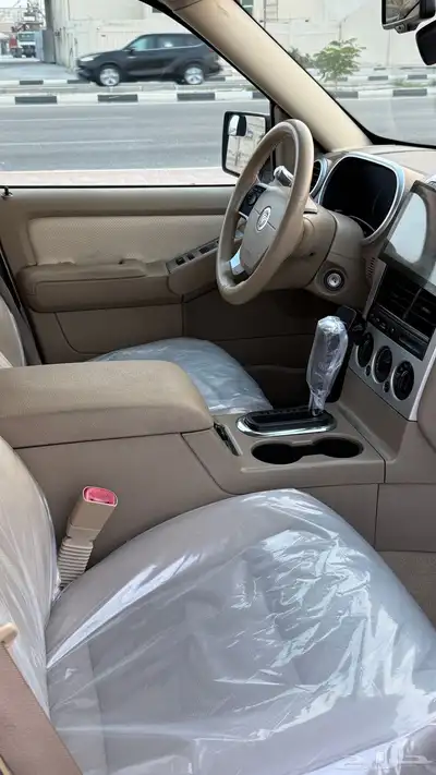 مونتنير وكالة index