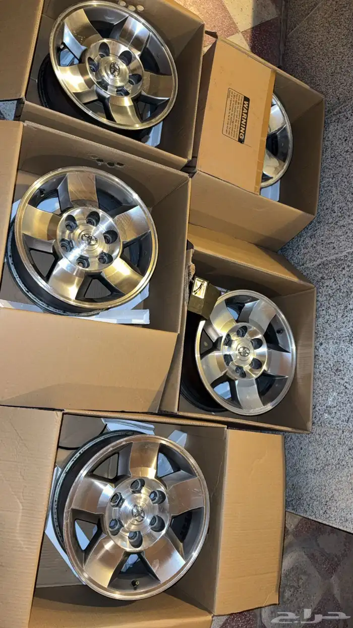 جنوط اف جي الوكالة 1