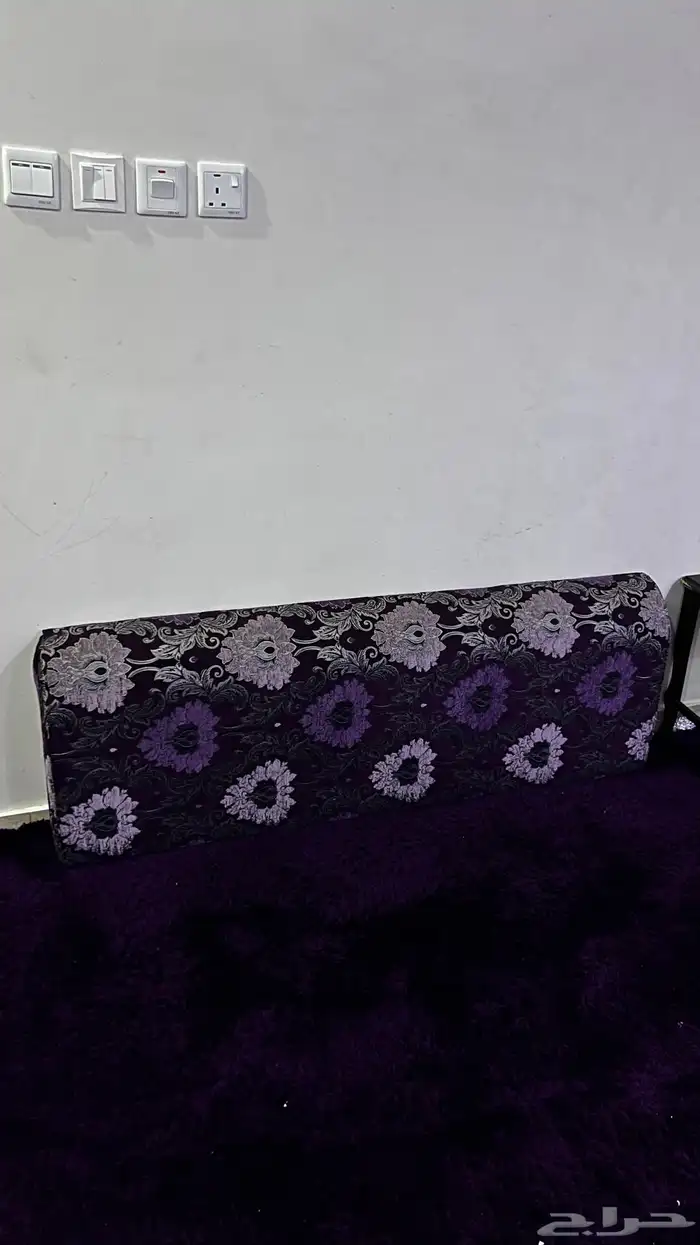 اثاث مجلس او غرفة طعام 2