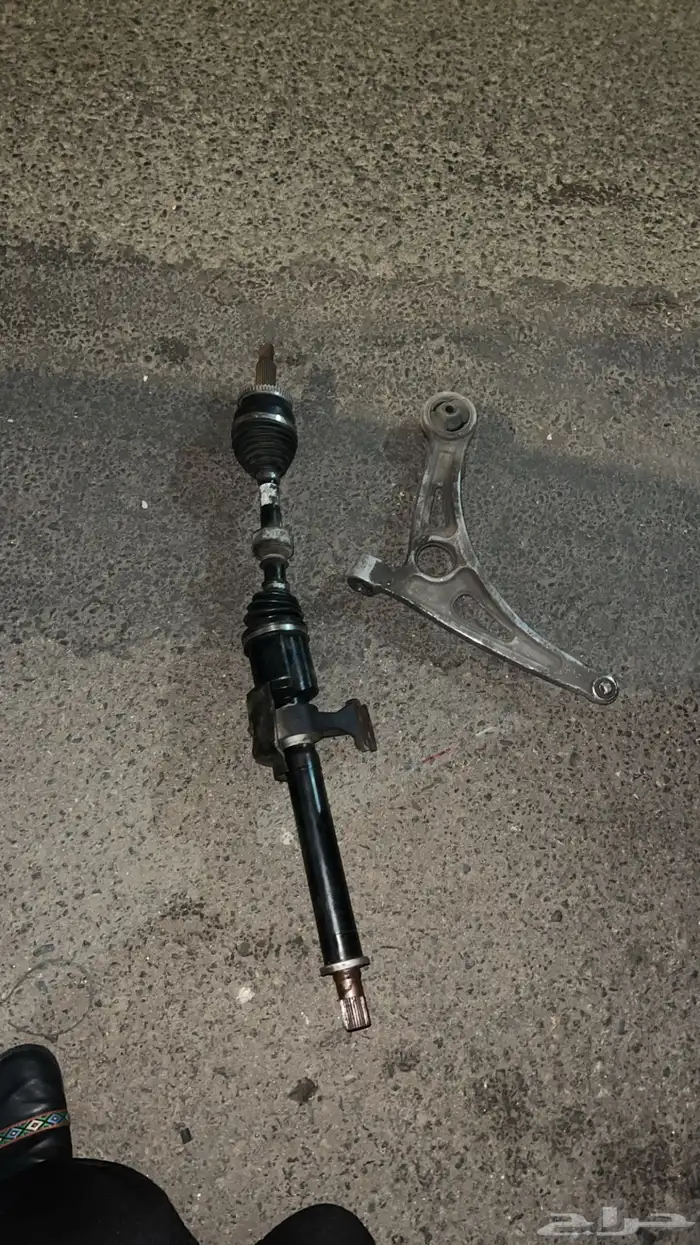 عكس ازيرا 19 ومقص ازيرا 18 1