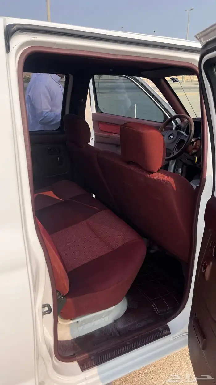 ددسن فل كامل 19