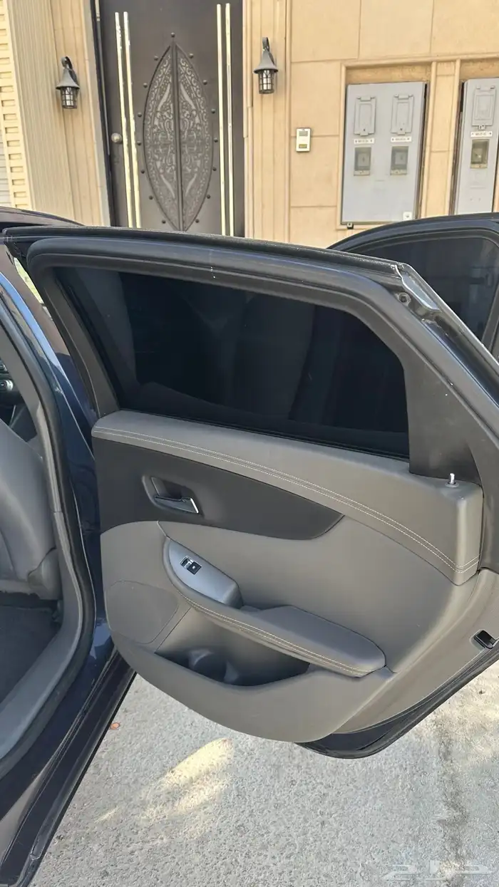 امبالا 2017 16