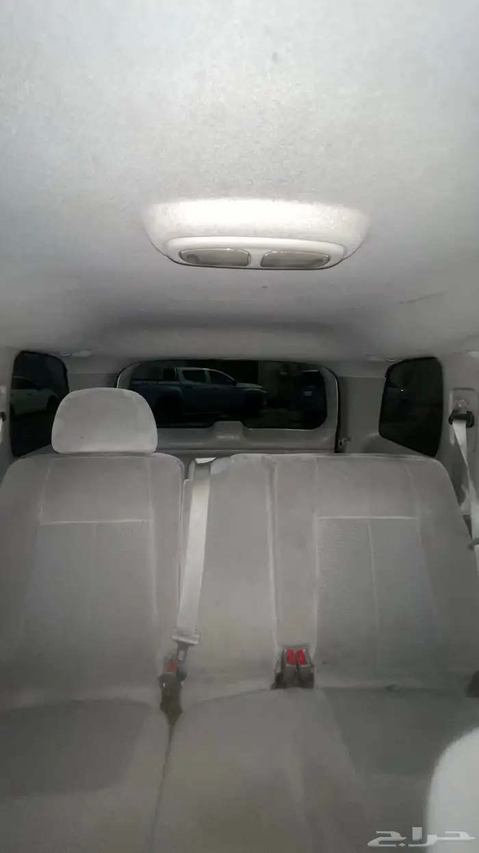 بليزر2009 شرط 8