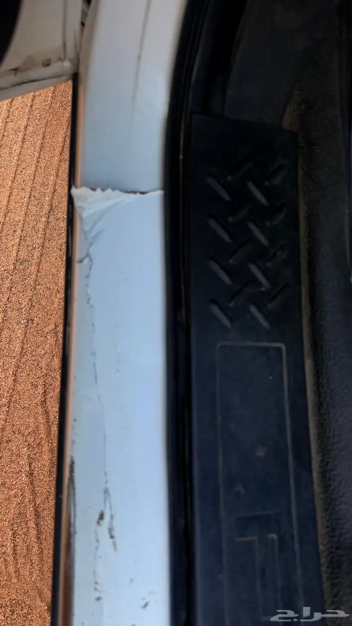 فورد اف f150 مخزن 8سرندل دبل 2013 9