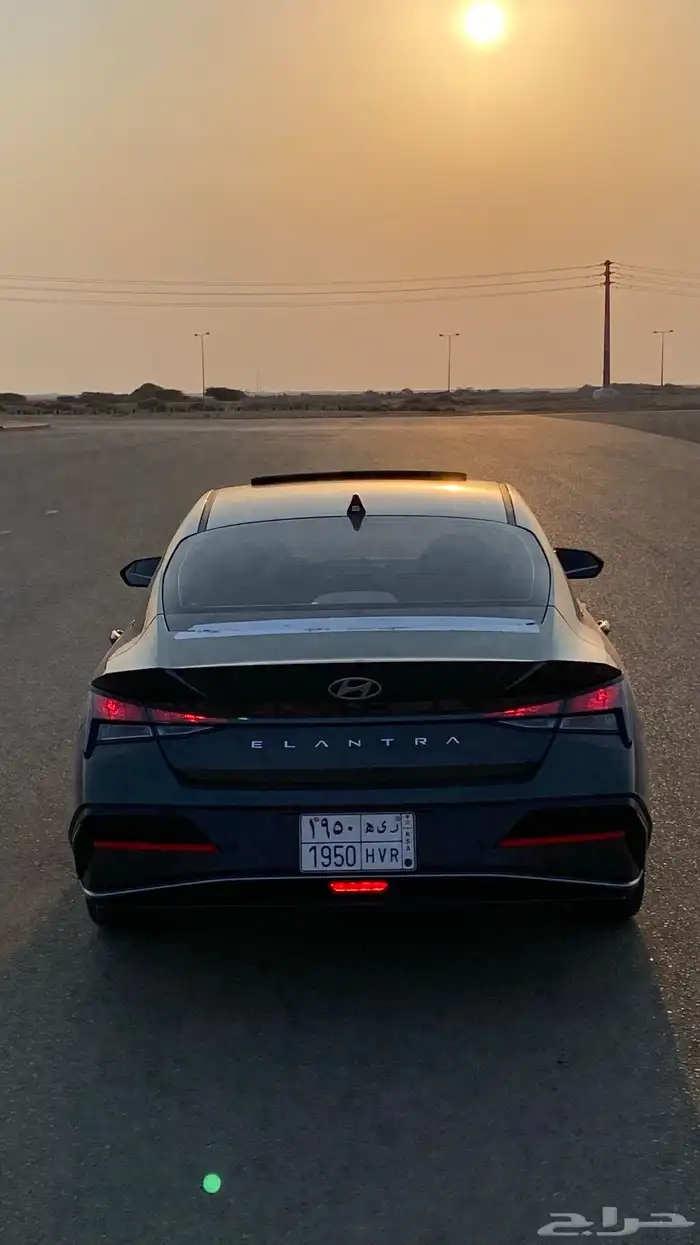 النترا 2025 للتقبيل 1