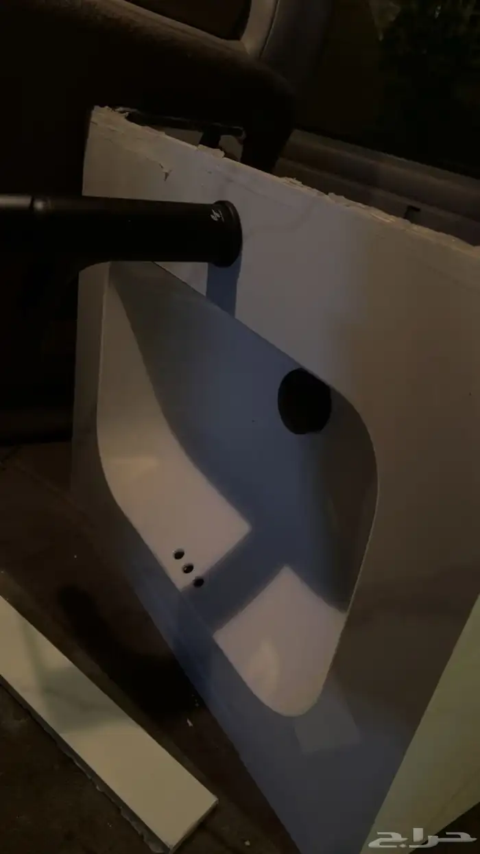 مغاسل للبيع 0