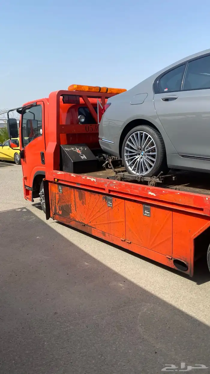 سطحة ابحر الشماليه سطحة ذهبان 0