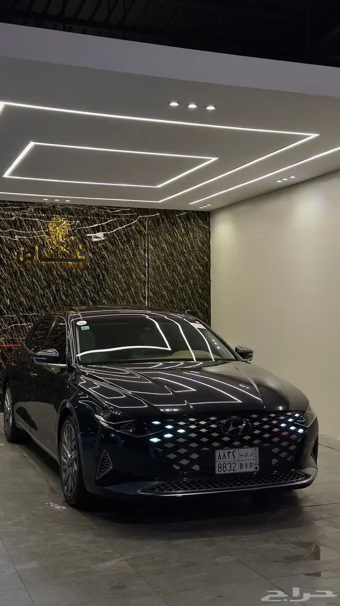 أزيرا 2020 على السوم التواصل واتس آب فقط 0