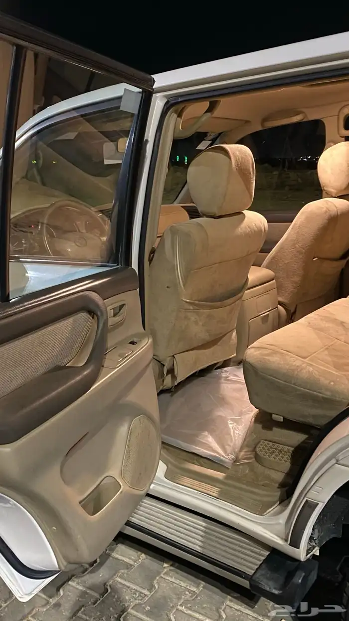 جكسار 2006 ثاني مالك 14