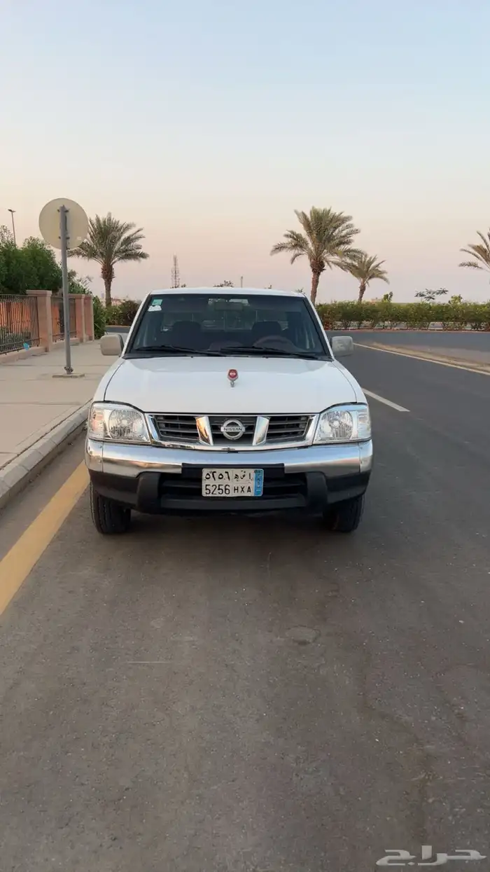 ددسن 2003 دبل غمارتين 2