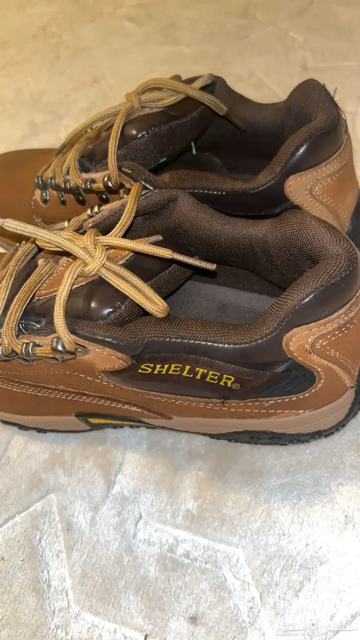 جزمه الله يكرمكم للبيع مالبستهن نهائي نهائي لصقات فيها جوه 9