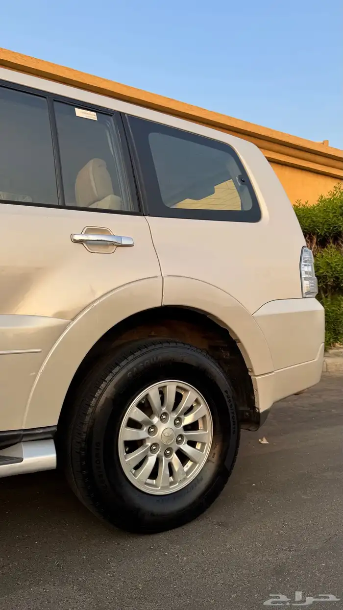 باجير 2015 نظيف 9