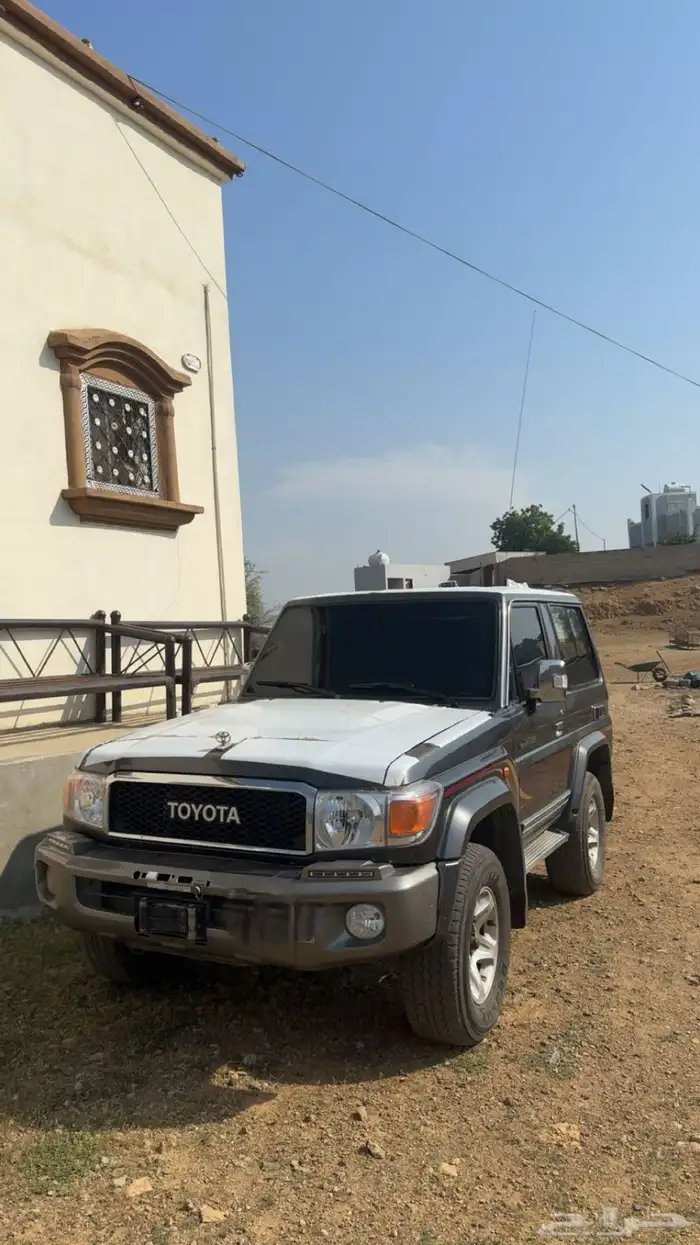 ربع 2016 رمادي الممشى 140 الف مغير جنوط جيب ربع 2024 للبيع 7