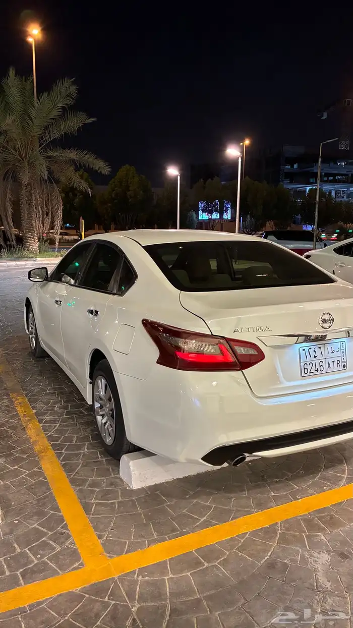 التيما 2018 s 6