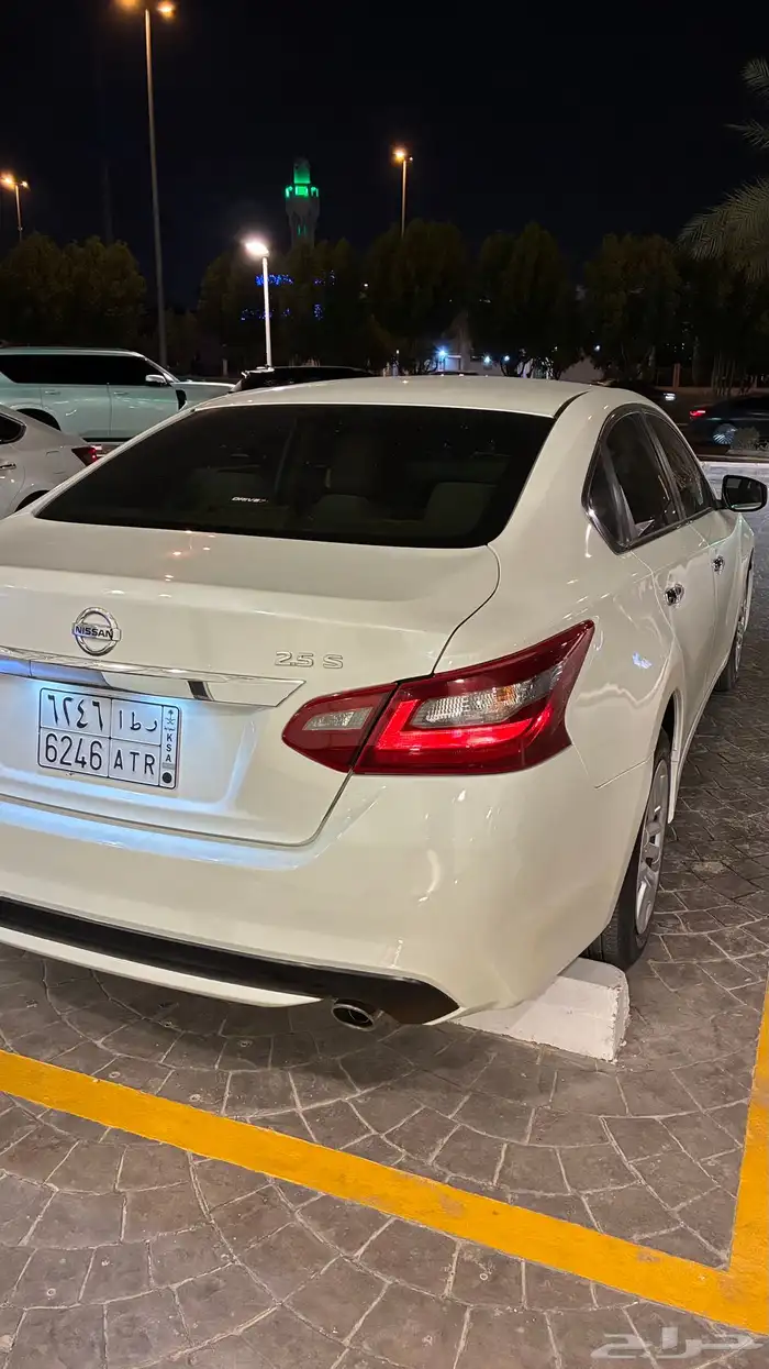 التيما 2018 s 7