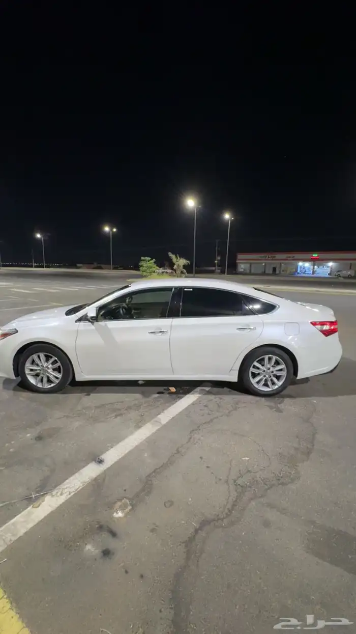 افالون 2013 11