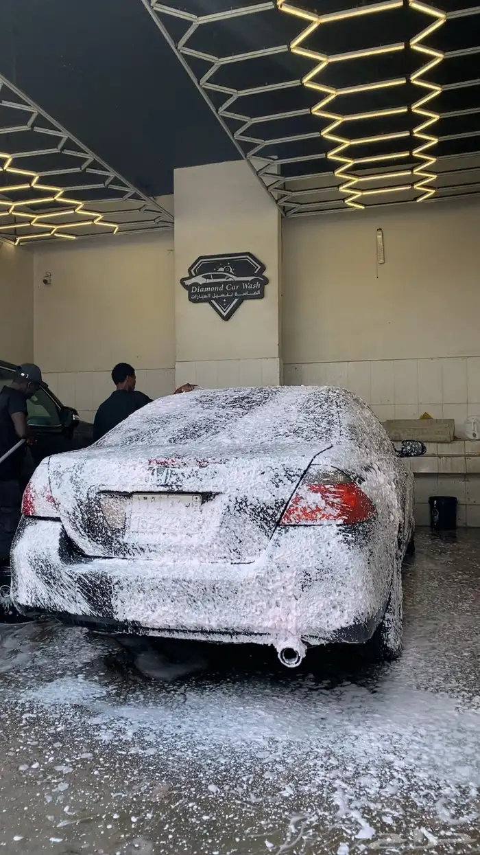 اكورد للبيع 3