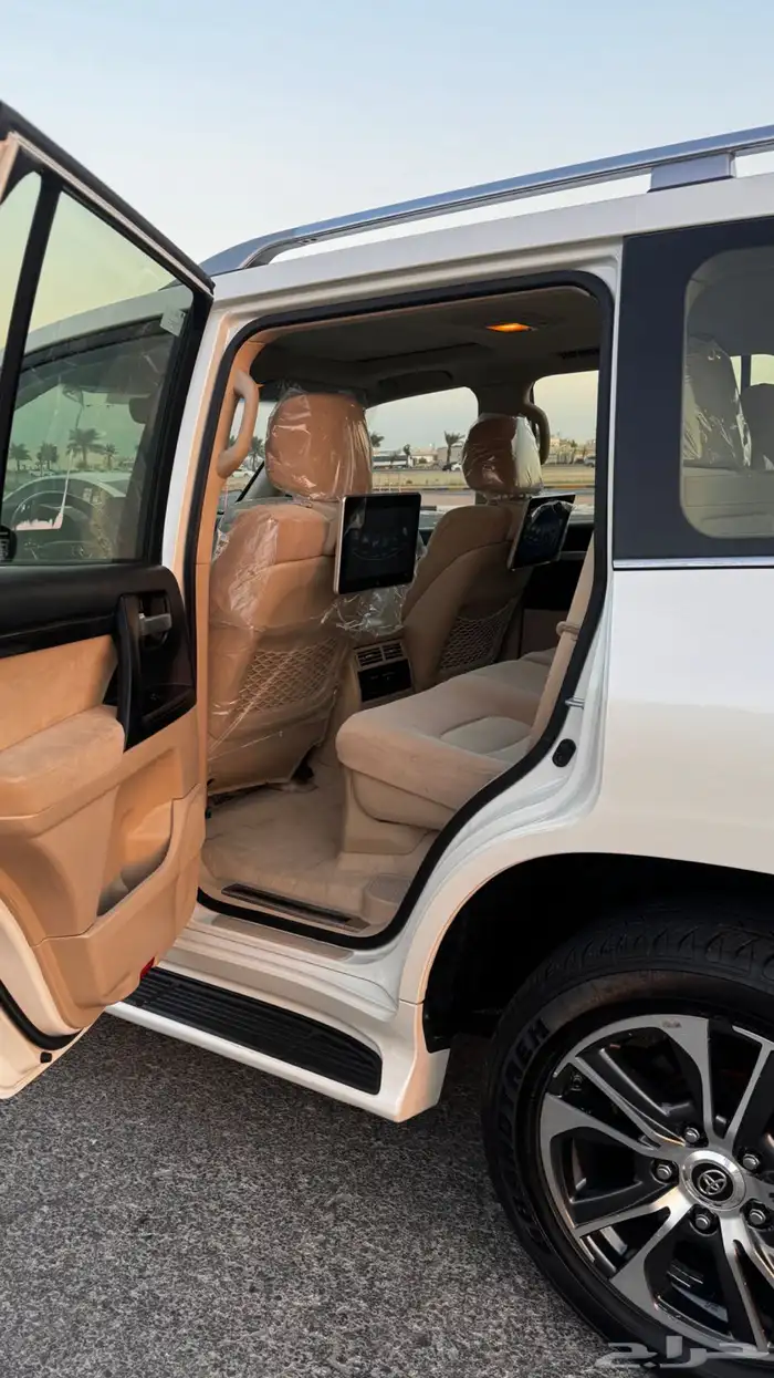 جكسار تورنق 2020 الفل وكالة 5