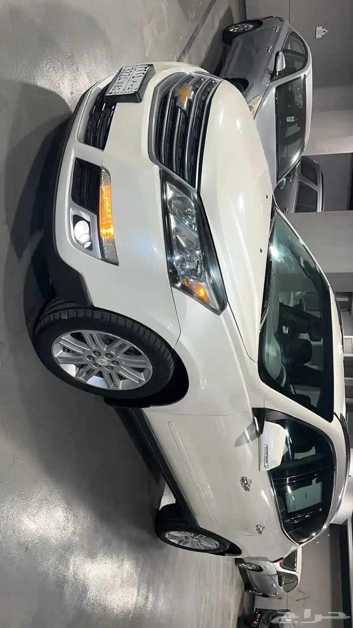 شفر تيرفيس 2015نص فل 2