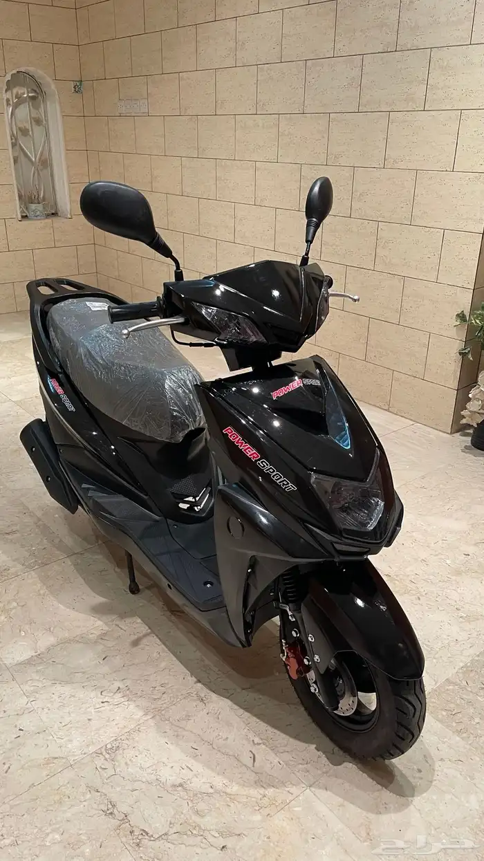 دباب عجيب بطه 14