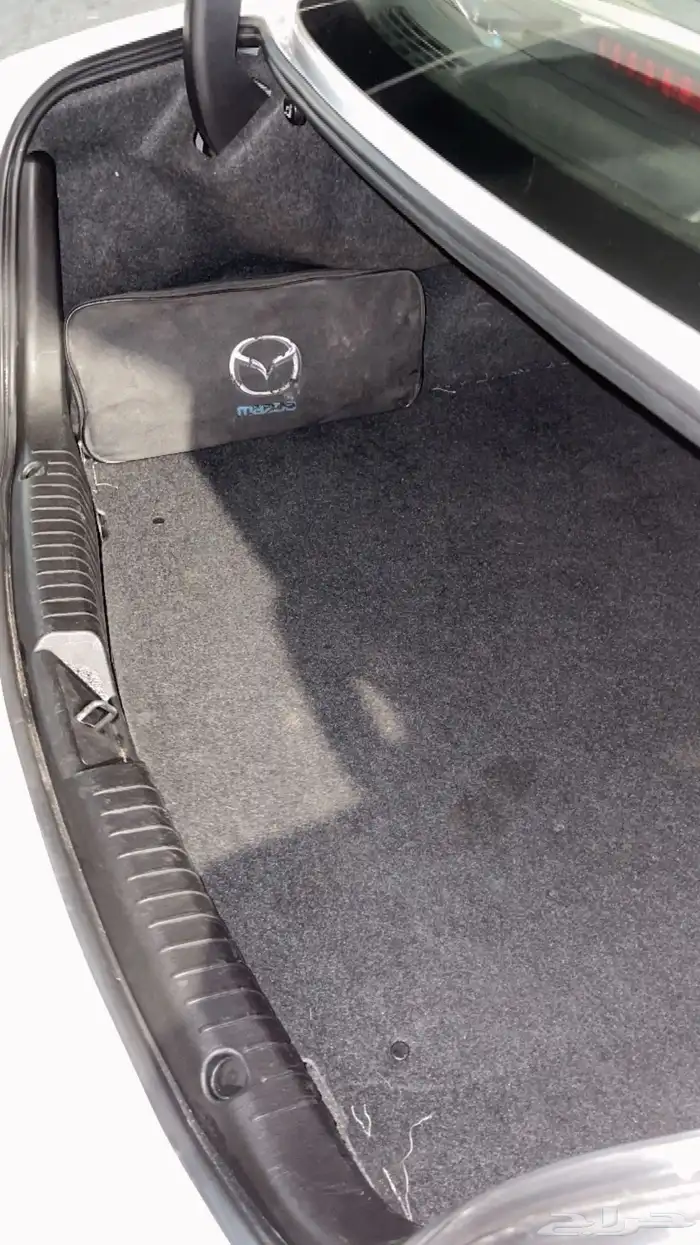 مازدا (6)2016 1