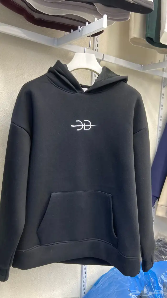 بلوفرات تشكيلة الهبة 3