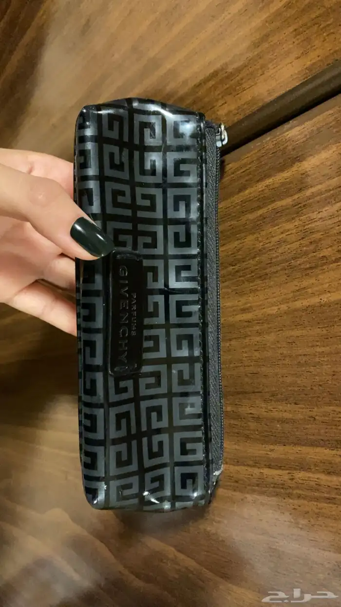 شنطه جيفنشي صغيره 0