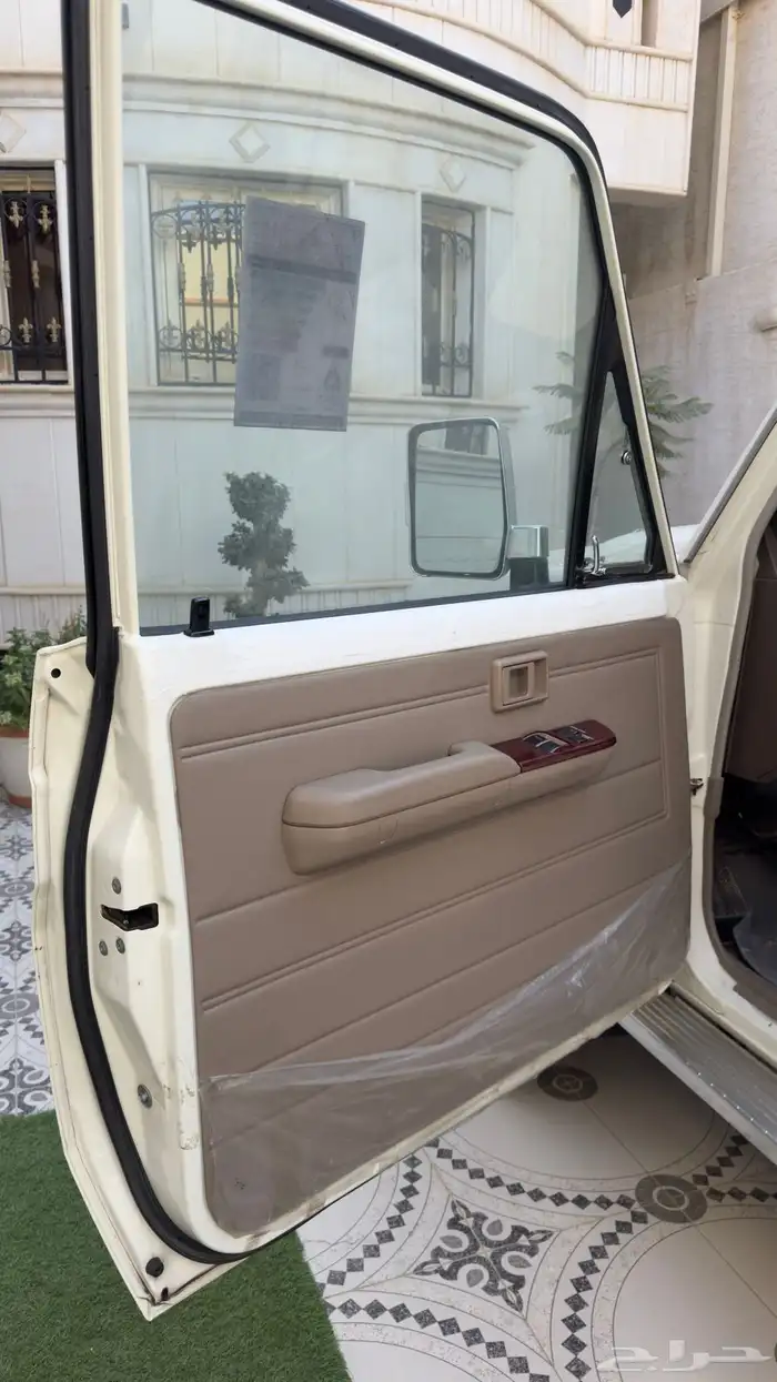 ربع 2016 دفعة خامسه 25