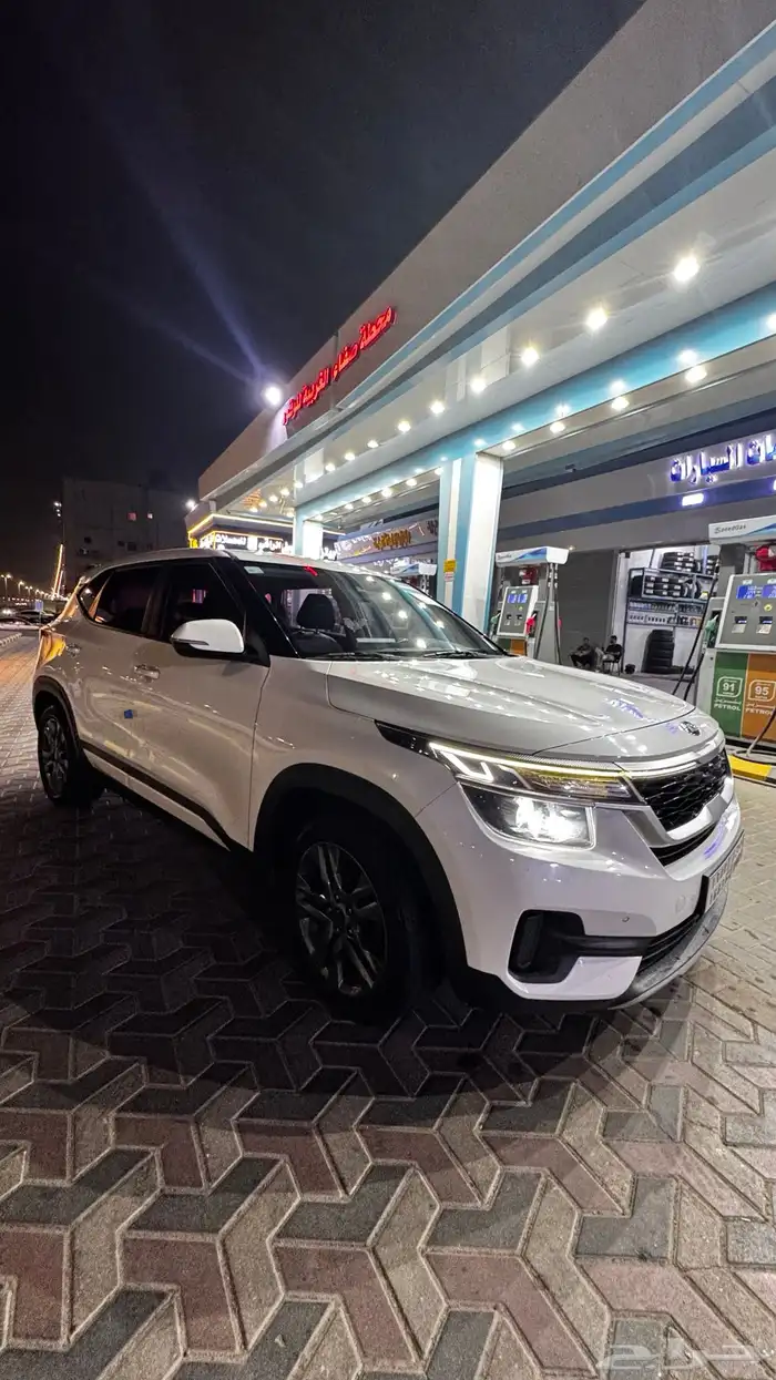 سلتوسه ديزل فل كامل تشغيل عن بعد 2021 4