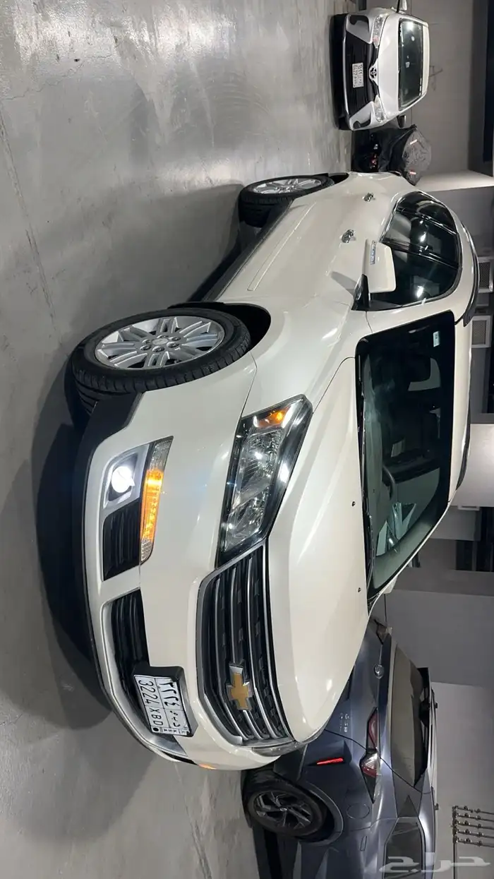 شفر تيرفيس 2015نص فل 3