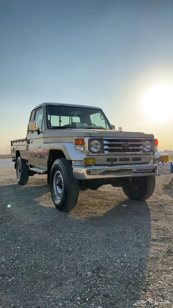 تايوتا شاص 2006 استخدام شخصي 0