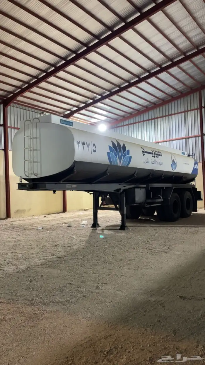 تانكي المطلق 2006 1