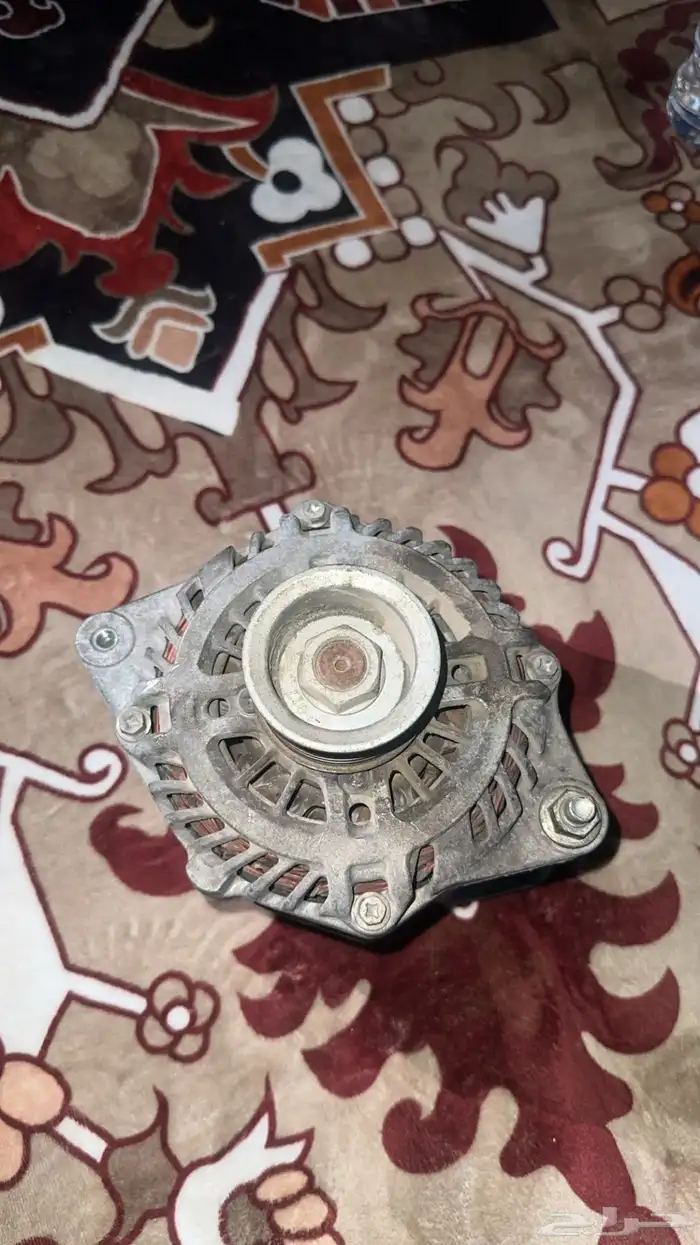 دينمو مكسيما 2016-2022 3