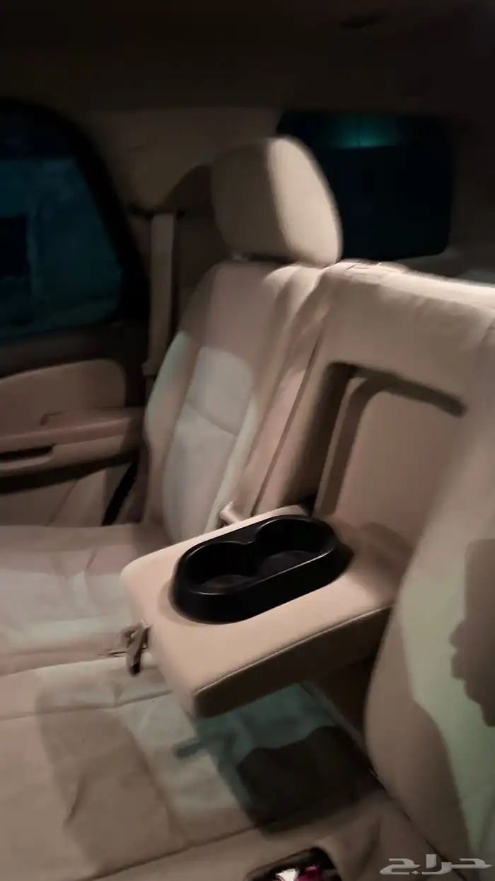 جمس يوكن دبل 2014 13