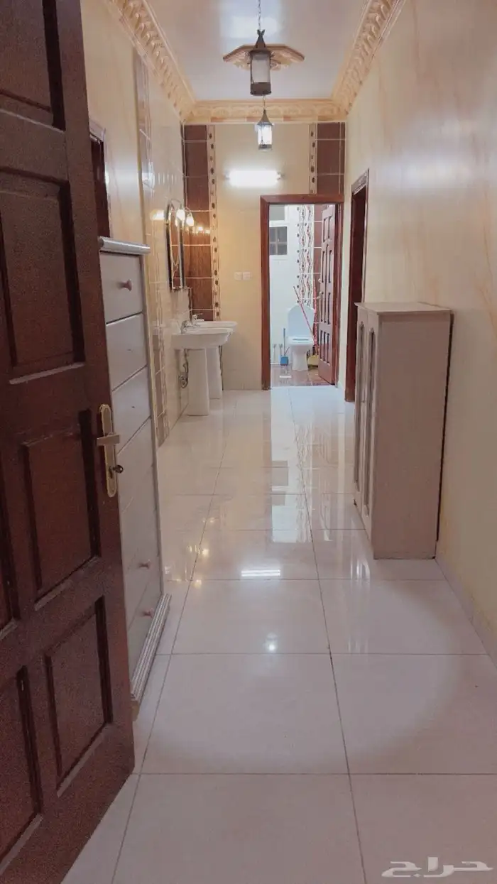 شقة للإيجار شقه للإيجار 8