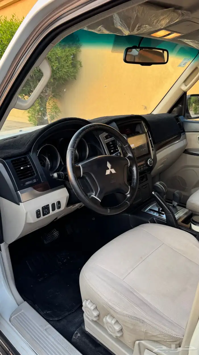 باجير 2015 نظيف 23