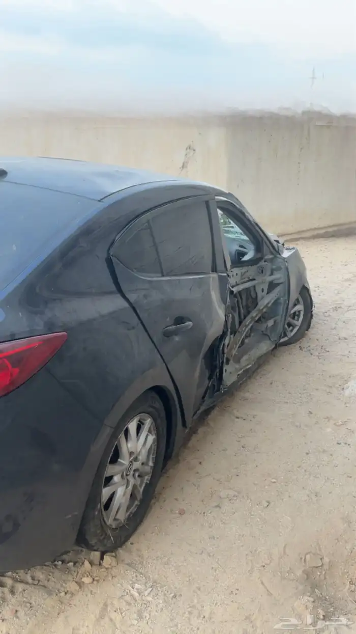 قطع غيار مازدا 0