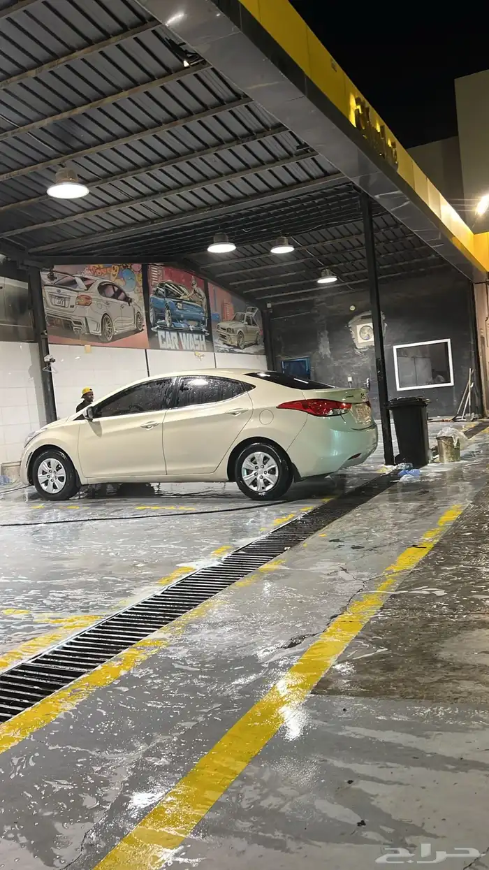 النترا 2012 نظيفه جدا للبيع 0