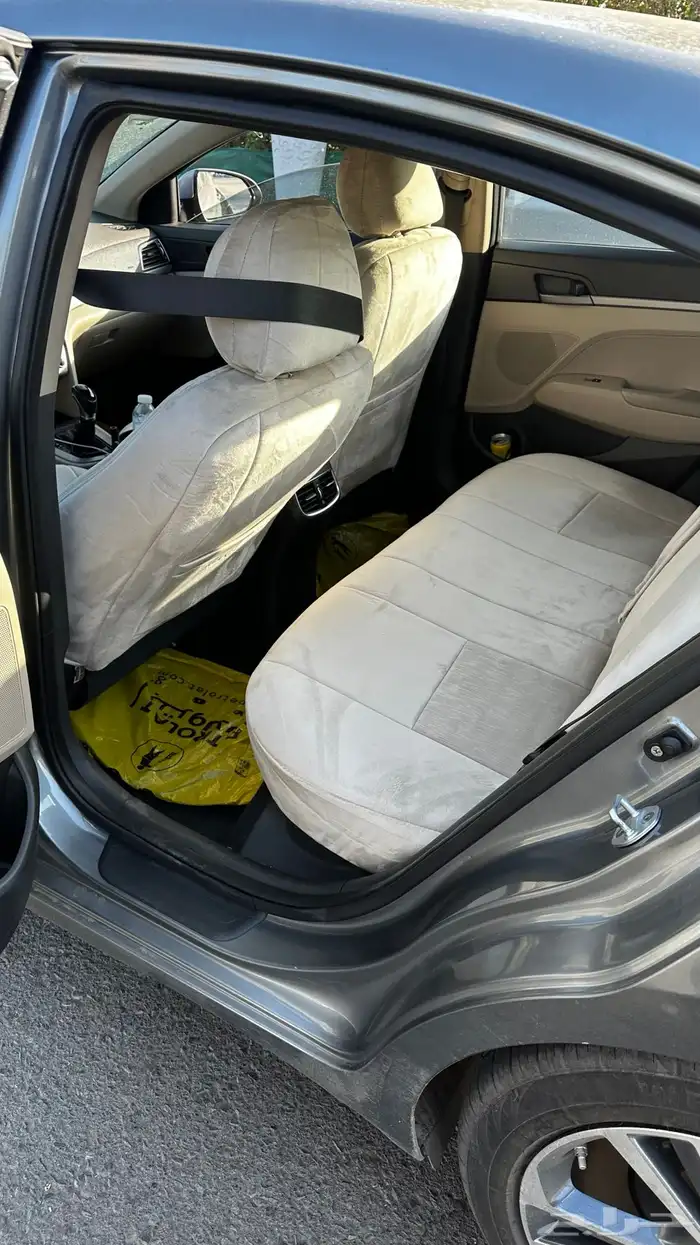 النترا 2017 نص فل 18